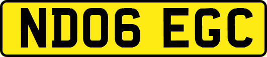 ND06EGC
