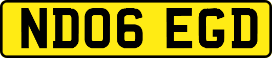 ND06EGD