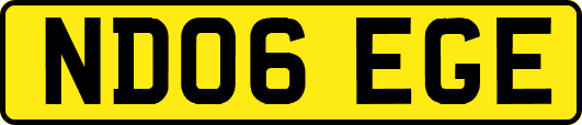 ND06EGE