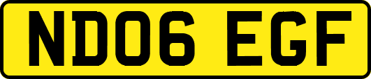ND06EGF
