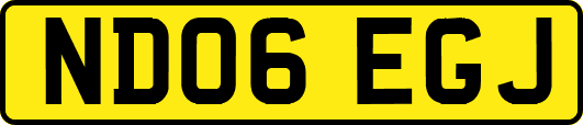 ND06EGJ