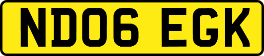 ND06EGK