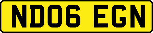 ND06EGN
