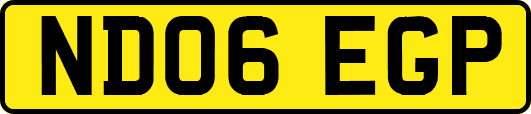 ND06EGP