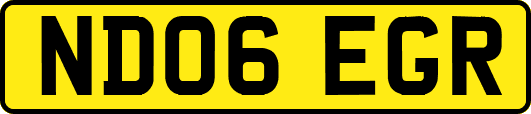 ND06EGR