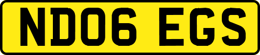 ND06EGS