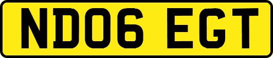 ND06EGT
