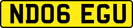 ND06EGU