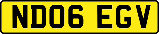 ND06EGV