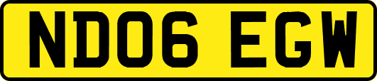 ND06EGW