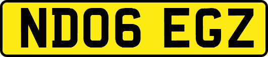 ND06EGZ