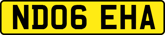 ND06EHA