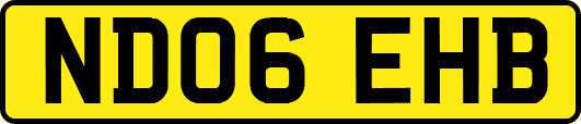 ND06EHB