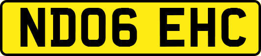ND06EHC