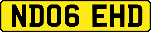ND06EHD