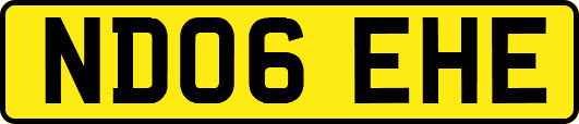 ND06EHE