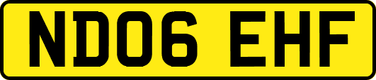 ND06EHF