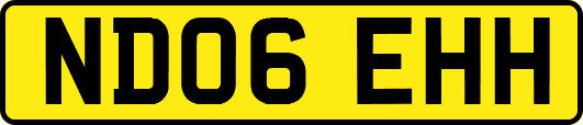 ND06EHH