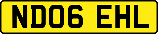 ND06EHL