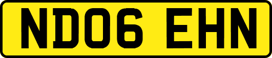 ND06EHN