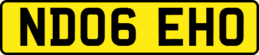ND06EHO