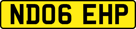 ND06EHP