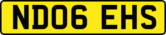 ND06EHS