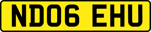 ND06EHU