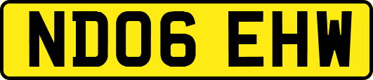 ND06EHW