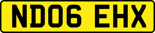 ND06EHX