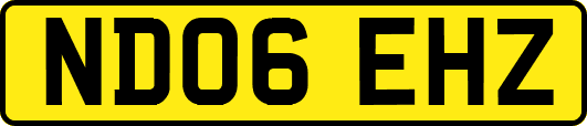 ND06EHZ