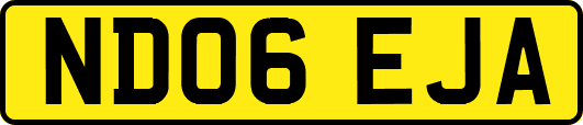 ND06EJA