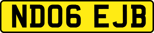 ND06EJB