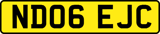 ND06EJC