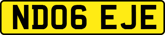 ND06EJE