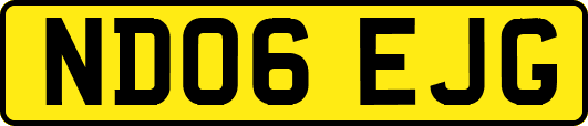 ND06EJG