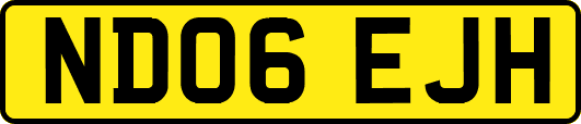 ND06EJH