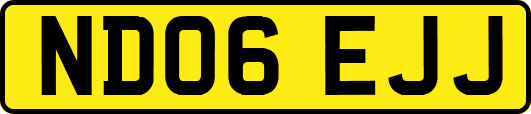 ND06EJJ