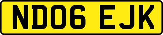 ND06EJK