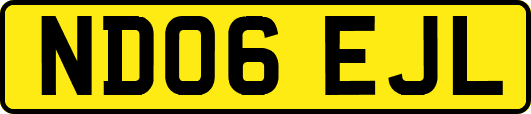 ND06EJL
