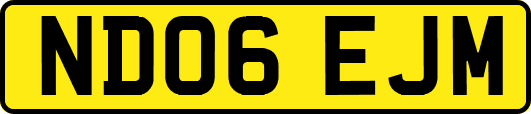 ND06EJM