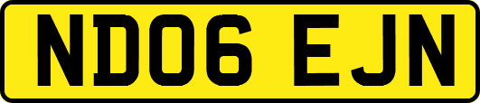 ND06EJN