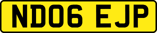 ND06EJP