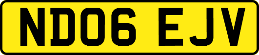 ND06EJV
