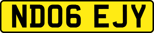 ND06EJY