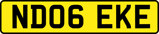 ND06EKE