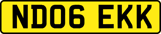 ND06EKK