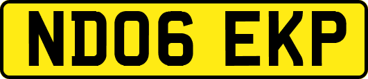 ND06EKP