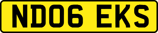 ND06EKS