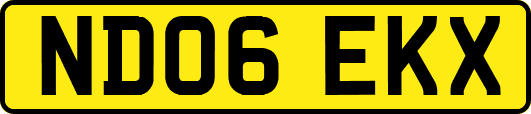 ND06EKX